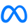 3-meta-encima