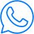 8-whatsapp-encima
