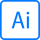 9-ai-encima