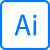 9-ai-encima
