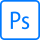 9-psd-encima