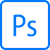 9-psd-encima